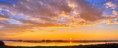 /album/galleria-foto-paesaggi/tramonto-giallo-lungo-jpg/